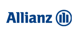 Logo Allianz