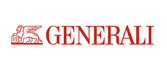 Logo Generali