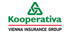 Logo Kooperativa