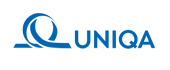 Logo Uniqa