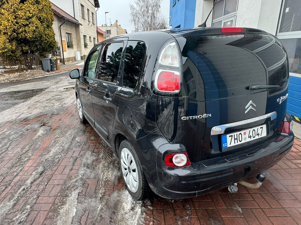 PHOTO-2026-01-27-21-10-28_3_small