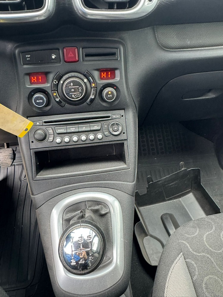 PHOTO-2026-01-27-21-10-28_4_small