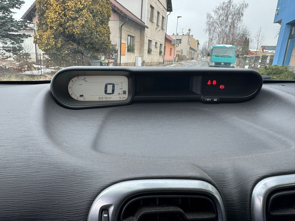 PHOTO-2026-01-27-21-10-28_5_small