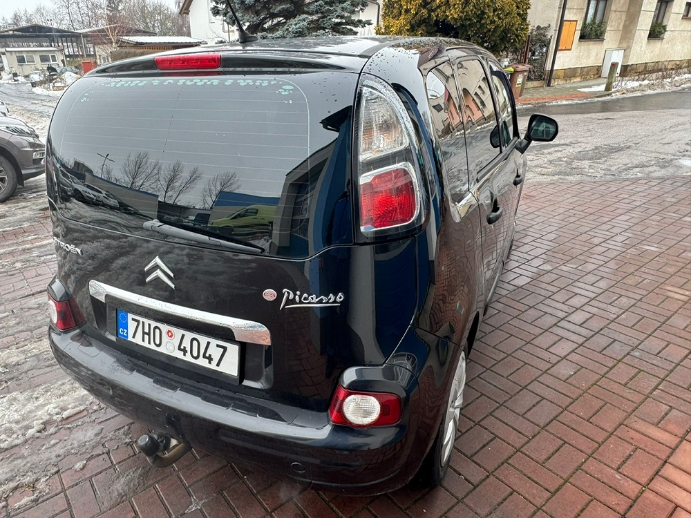 PHOTO-2026-01-27-21-10-28_6_small